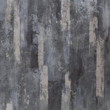 PC72572-44