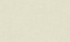 Обои Авангард (МИР) Сапфир 45-311-03