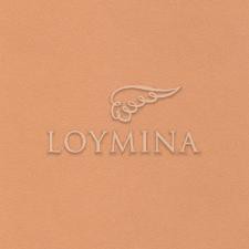 Обои Loymina Satori II ST 0504