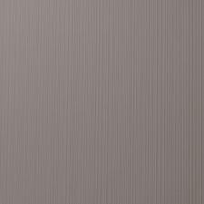 Обои Alessandro Allori Bodega Grand R95002-31