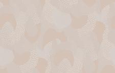 Обои Milassa Bon Voyage Bon Voyage D2, 001