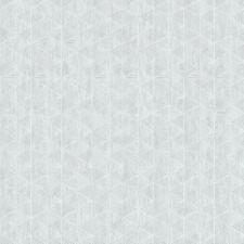 Обои Bernardo Bartalucci Carnazza 5062-6