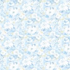 Обои Aura Little England III PP35531