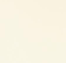 Обои Bernardo Bartalucci Legend 5068-31