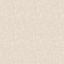 Обои Grandeco Universe 5 VR 1103