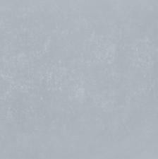 Обои Bernardo Bartalucci Bigi Plus 5089-21