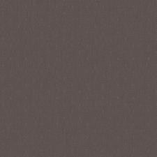 Обои Milassa Scandi Zen JA3009-1