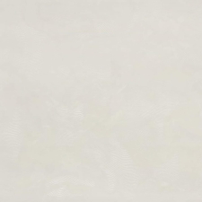 R24337