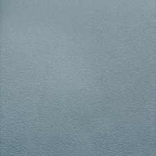 65438-12 R