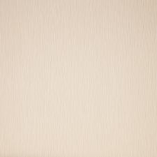 Обои Fipar Platino R 23710