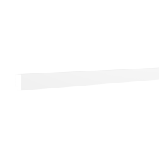6.51.438