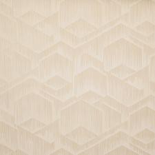 Обои Fipar Platino R 23712