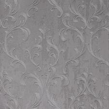 Обои Alessandro Allori Bodega RMC2701-7