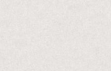 Обои Milassa NeoClassic Neo Classic Neo3, 001