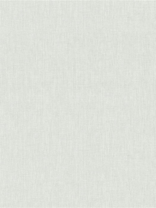 33026
