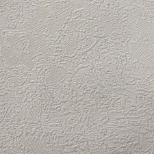 Обои Industry Zefir 8800-15