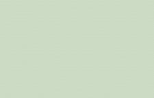 Обои Loymina Boudoir GT3 005/1