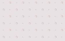 Обои Milassa Classic Classic LS5, 007