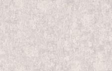 Обои Loymina Satori II LD7 101