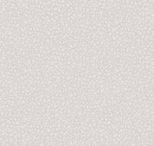 Обои Milassa Iceland ICE 4, 001/1