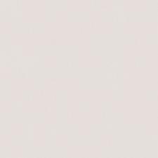 Обои Artsimple Mixture Textile A101202