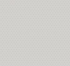 Обои Milassa Amsterdam Amsterdam DM6, 001/1