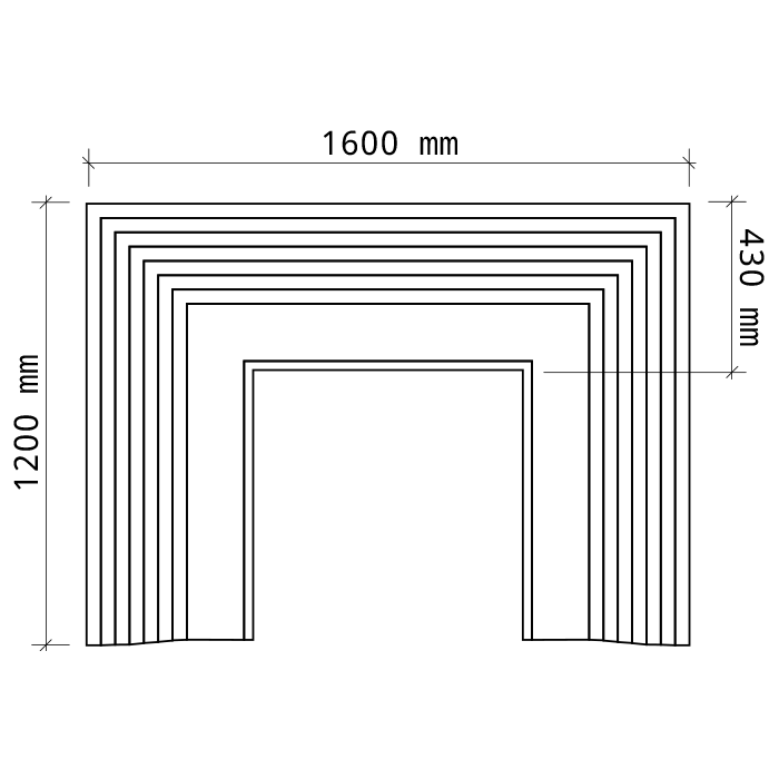 1.64.811_2