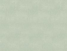 Обои Armani Casa  Refined Structures 2 GA5 9525