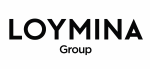 Loymina