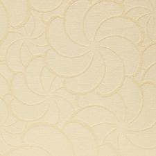 Обои Marburg Patent Decor 3D NEW 9460