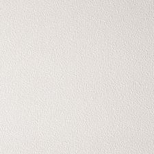 Обои NC Color 4060-040