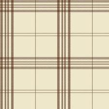 Обои Aura Kitchen Story III FK34400