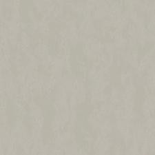 Обои Marburg City Charm 35033