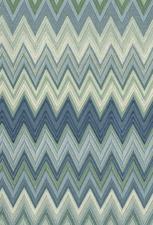 Обои Missoni home Missoni Home 1 20063