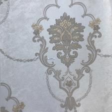 90104-1 Обои Roberto Borzagi Queen I