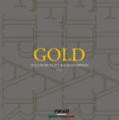 Обои Gold | Дом Декора