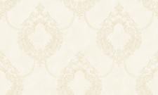 Обои Bernardo Bartalucci Beatrice 5021-1