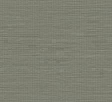 Обои Armani Casa  Refined Structures 2 GA5 9534