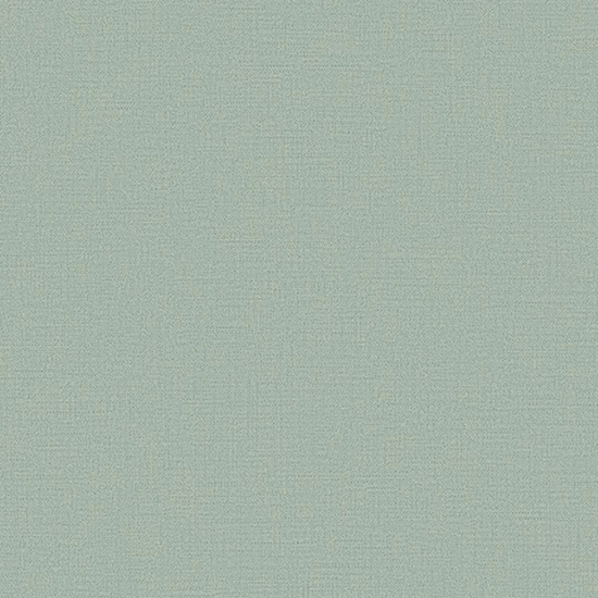 72359e79-510c-4d02-9fea-3ac0b47da797