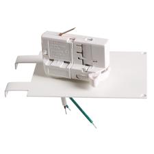 Трековые системы Lightstar Asta 594036