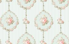 Обои Milassa Classic Classic LS3, 005