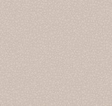 Обои Milassa Iceland ICE 4, 002/1