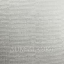 Обои Marburg Patent Decor 9737