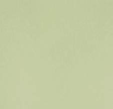 Обои Bernardo Bartalucci Legend 5068-46