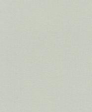Обои Rasch BARBARA Home Collection III 560084