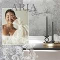 Обои Aria | Дом Декора