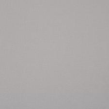 Обои Alessandro Allori Rebecca 15007-4