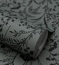 Обои WallSecret Herbal 8977-19