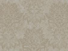 Обои Zambaiti parati Italia 13018