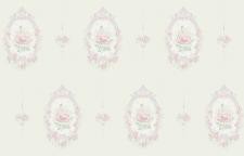 Обои Milassa Joli Joli 1, 005